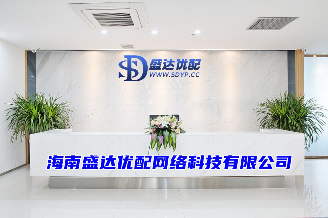 98配资官网-配资网址找加杠网-股票配资集中网站-网上配资查询