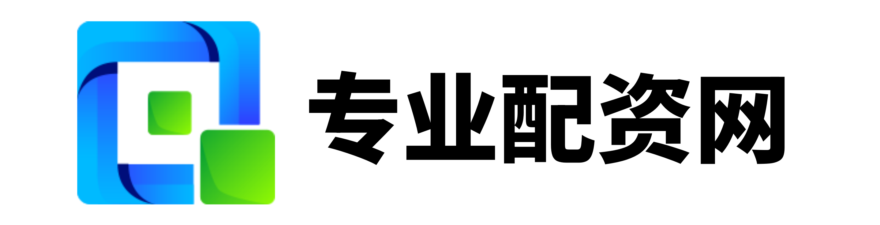 98配资官网-配资网址找加杠网-股票配资集中网站-网上配资查询