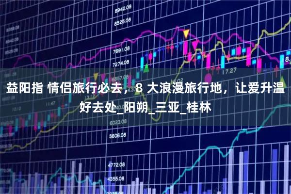 益阳指 情侣旅行必去，8 大浪漫旅行地，让爱升温好去处_阳朔_三亚_桂林